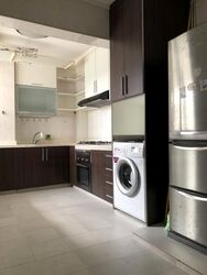 Blk 414 Garden Hill (Bedok), HDB 5 Rooms #613353361